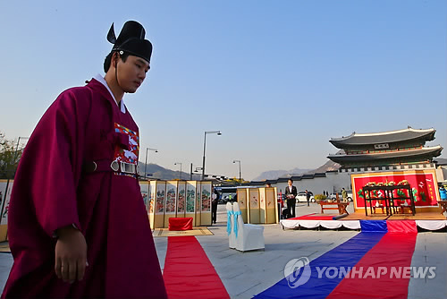 (사)청년여성문화원 이미지