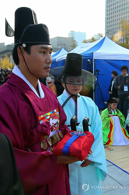 (사)청년여성문화원 이미지