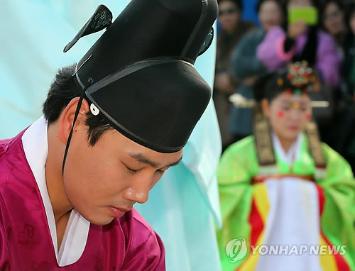 (사)청년여성문화원 이미지