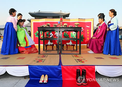 (사)청년여성문화원 이미지