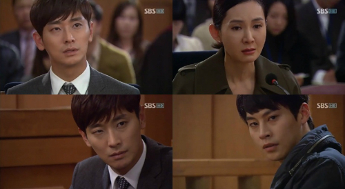 지호공방 이미지