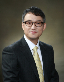 삼성종합인력개발 이미지