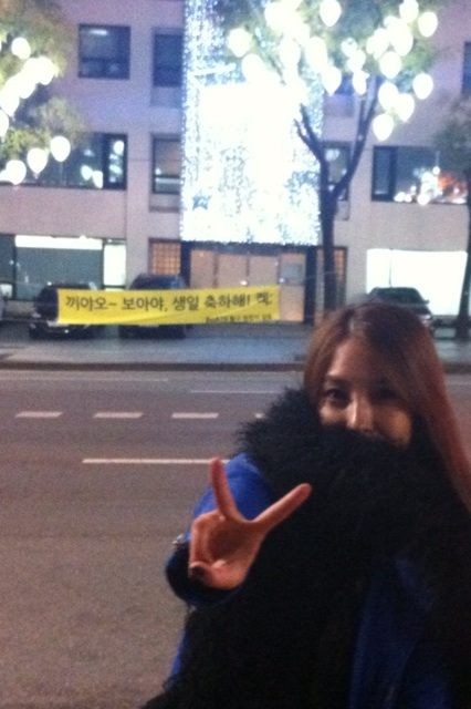 행복물결 이미지