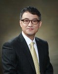 삼성종합인력개발 이미지
