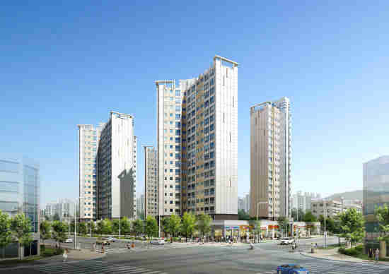 구리YMCA 이미지