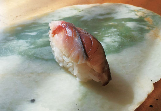 손맛푸드 이미지