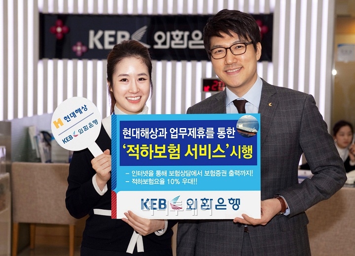 구성현대서비스 이미지