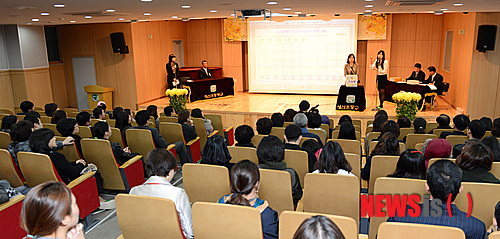 성신초등학교 이미지
