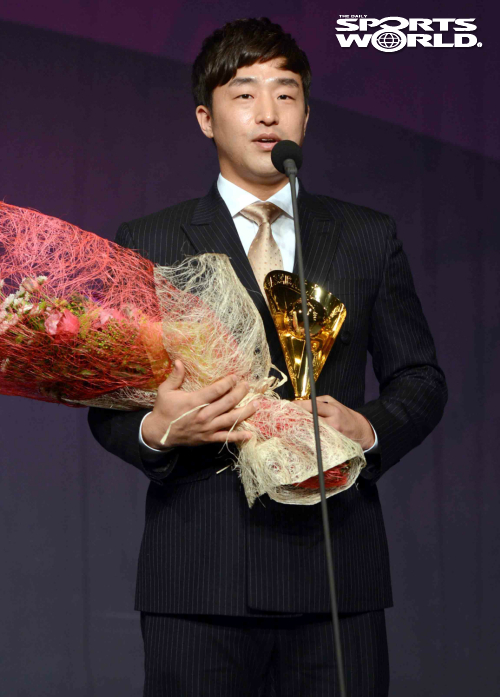 롯데SW 이미지