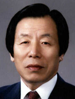 종원기술 이미지