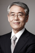 인정광고기획 이미지