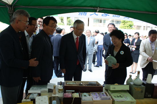 (주)명인수산 이미지