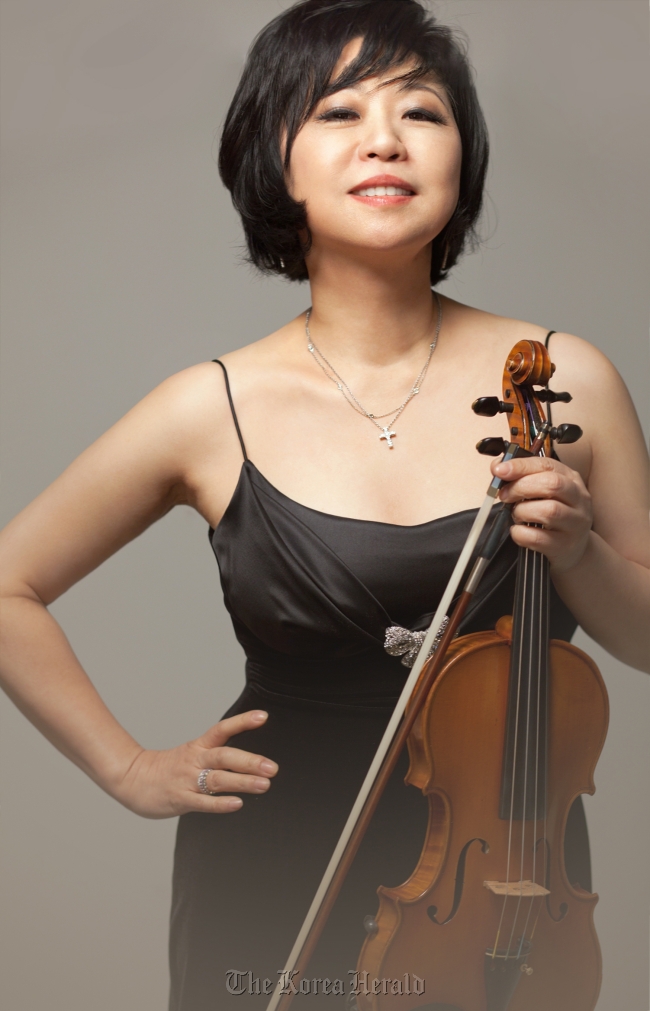 Lee's 이미지