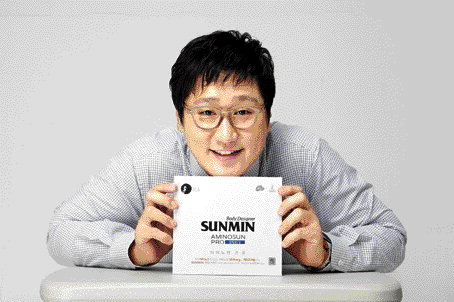 풍림소비자 이미지