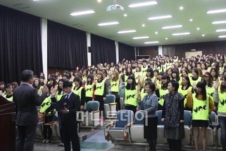 영남간병사회 이미지