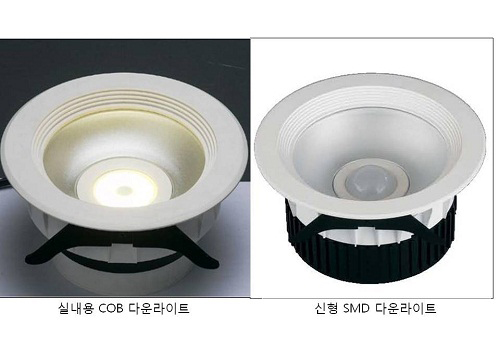 씨지라인 이미지