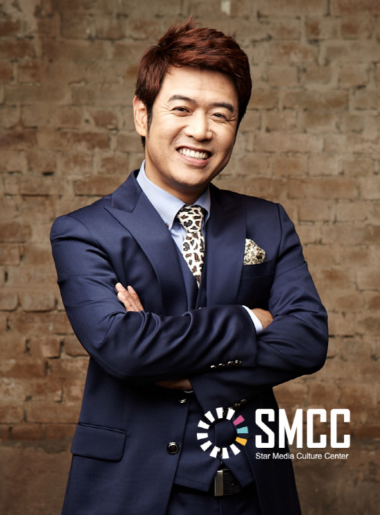 스타팍스(주) 이미지
