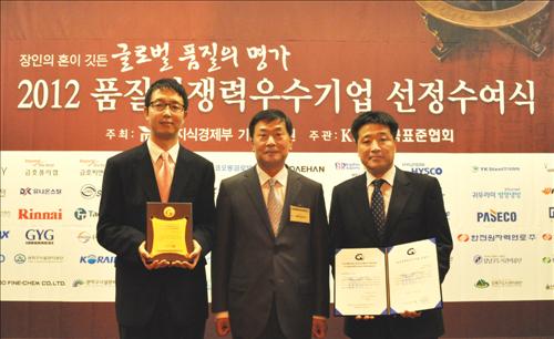 비알코리아던킨도너츠 이미지