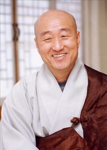 일면 이미지