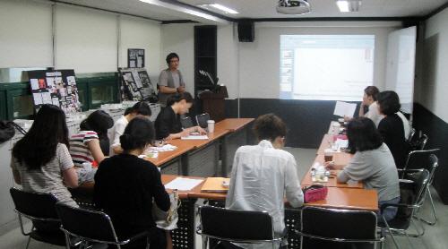 한성컨설팅 이미지