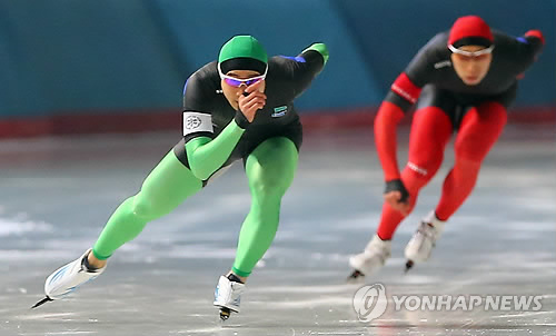 스피드112 이미지