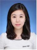 하나인 이미지