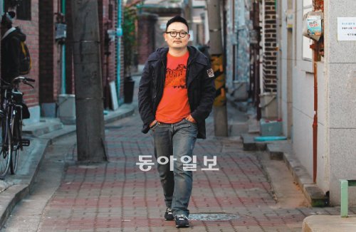 새아지트 이미지