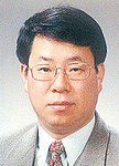 경기개발 이미지