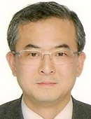 한국경영정책연구소 이미지
