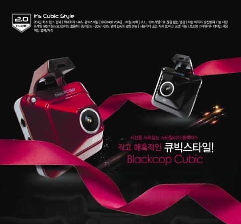 엠엔씨디자인 이미지