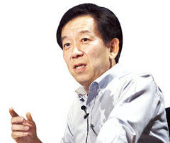 삼성전기자재 이미지