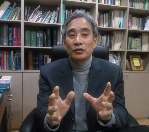마음자리정신건강의학과의원 이미지