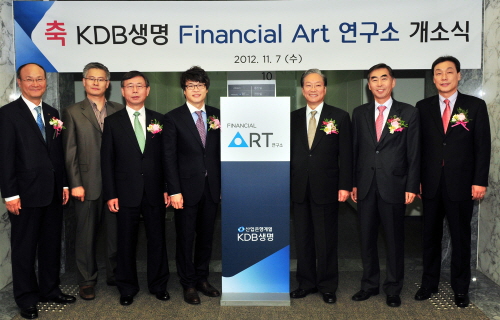 같이교육연구소 이미지