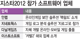 지네트웍스 이미지