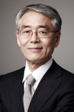현대광고기획 이미지