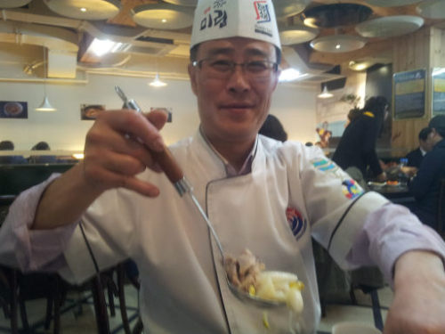 닭스토리 이미지