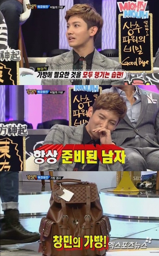 실과바늘 이미지