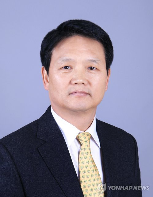동서전자 이미지