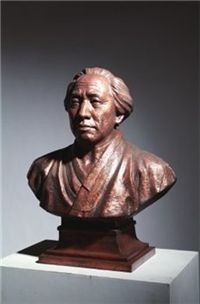 답다 이미지