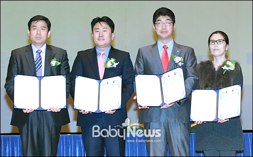 한국스마트에듀 이미지