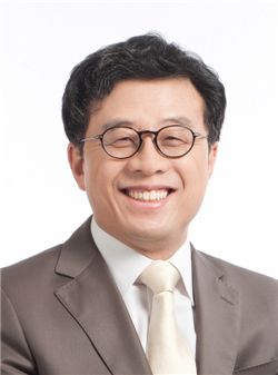 유한엔지니어링 이미지