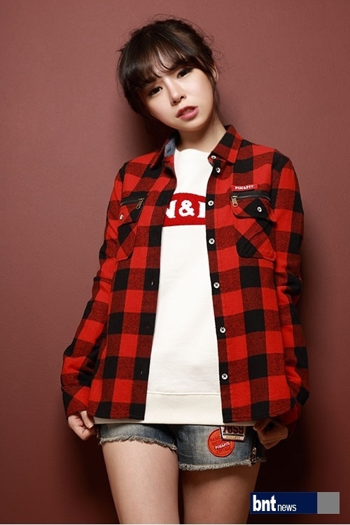 준영슈퍼 이미지