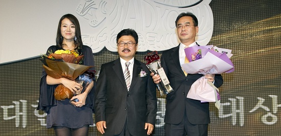 한진광고 이미지