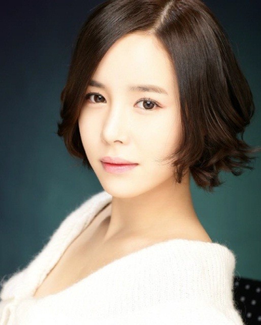 홍보성 이미지