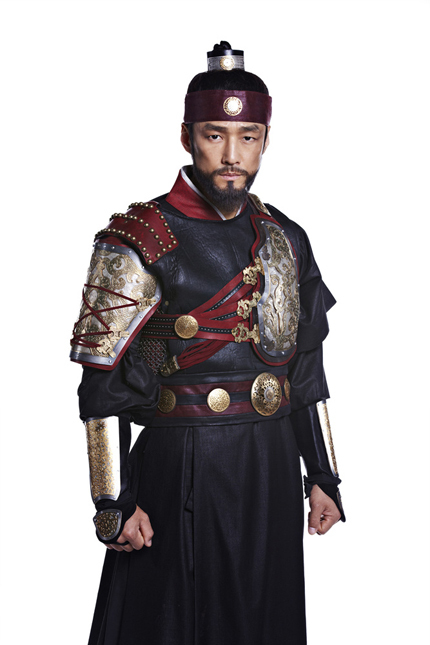 대풍수 이미지