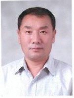 남일금속 이미지