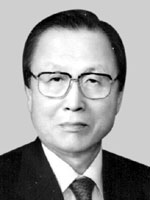 대광석유 이미지