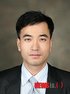 대구국제오페라축제조직위원회 이미지