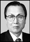 대광석유 이미지