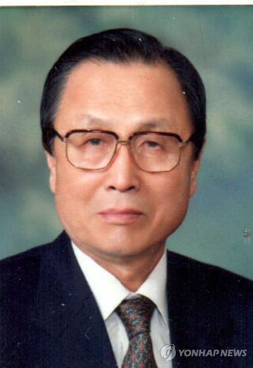 소모석유 이미지